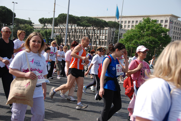 Race For The Cure (17/05/2009) race_8019