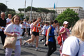 race_8019