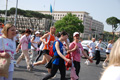 race_8020