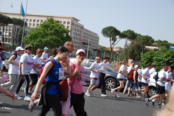 Race For The Cure (17/05/2009) race_8021