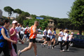 race_8023