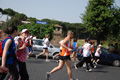 race_8024