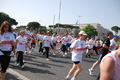 race_8026