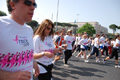 race_8027