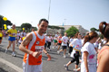 race_8028