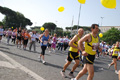 race_8029