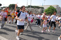 race_8032