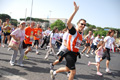race_8033