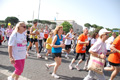 race_8034
