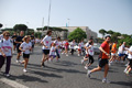 race_8039