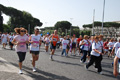 race_8051