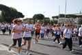 race_8052