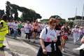 race_8058