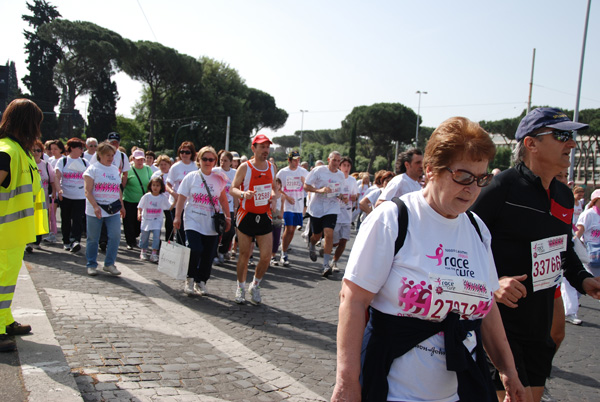 Race For The Cure (17/05/2009) race_8059