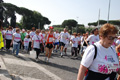 race_8060