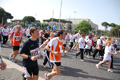 race_8073