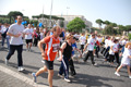 race_8074