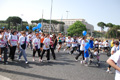 race_8075
