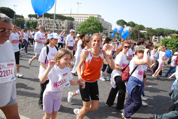 Race For The Cure (17/05/2009) race_8078