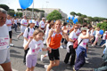 race_8078