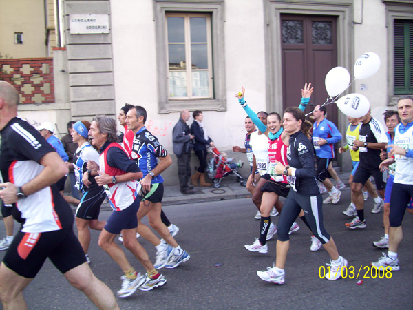 Maratona di Firenze (29/11/2009) firenze_0759