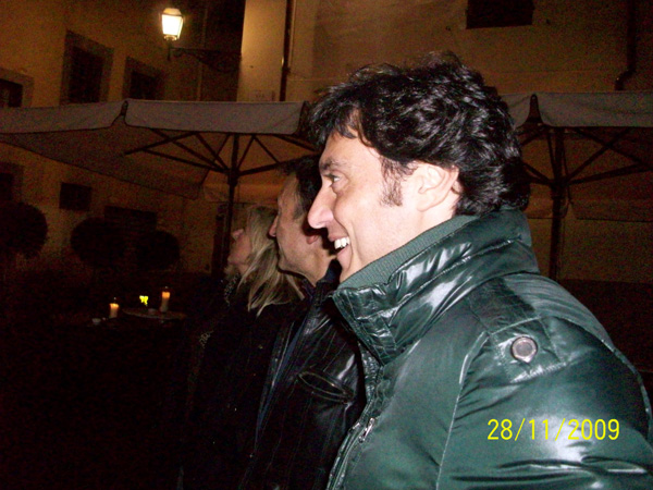Maratona di Firenze (29/11/2009) firenze_3820