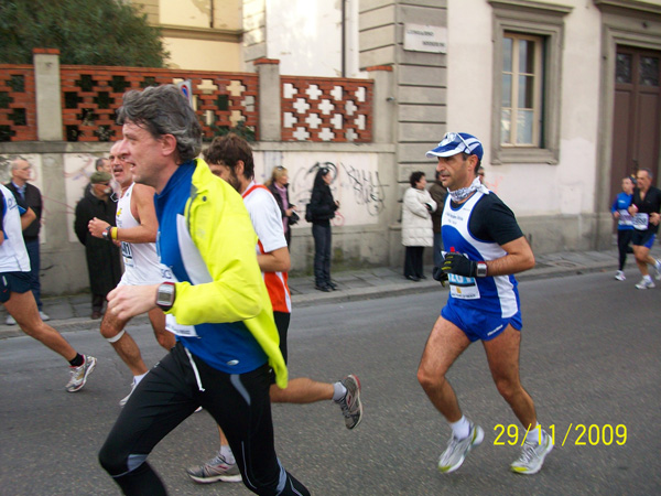 Maratona di Firenze (29/11/2009) firenze_3832