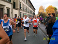 firenze_3833