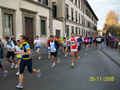 firenze_3835