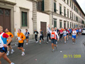 firenze_3836