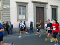 firenze_3838