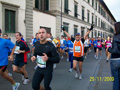 firenze_3839