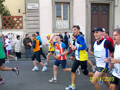 firenze_3841