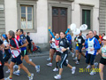 firenze_3842