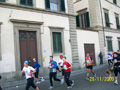 firenze_3847