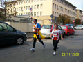 firenze_3850