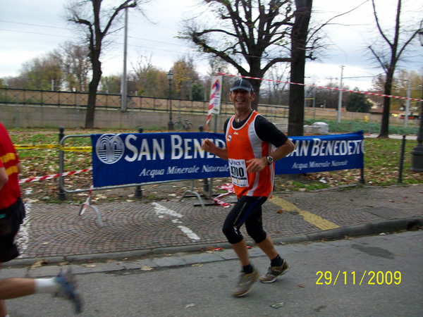 Maratona di Firenze (29/11/2009) firenze_3862
