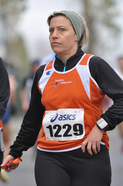 Best Woman (12/12/2010) dsc_0094