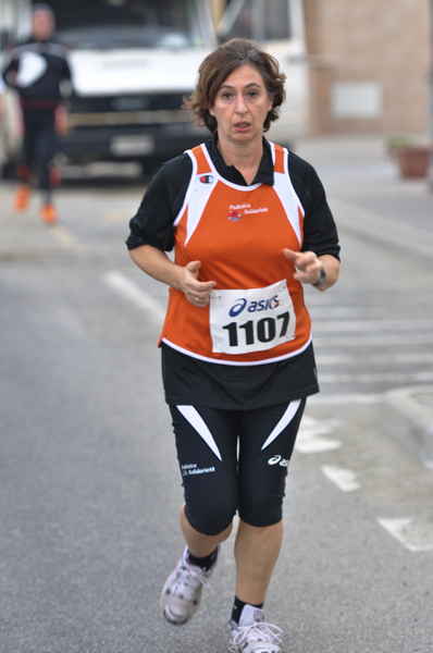 Best Woman (12/12/2010) dsc_0610