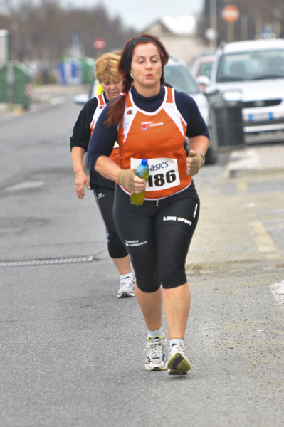 Best Woman (12/12/2010) dsc_0662