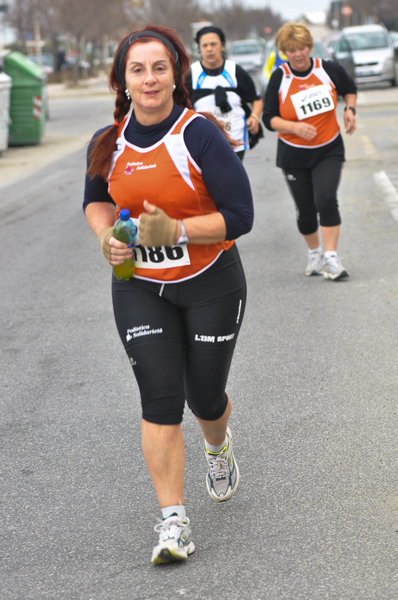 Best Woman (12/12/2010) dsc_0663