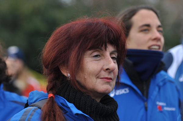 Best Woman (12/12/2010) dsc_1509