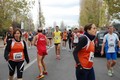bestwomen2010+027