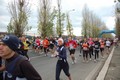 bestwomen2010+161