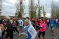 bestwomen2010+175