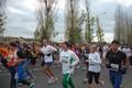 bestwomen2010+179
