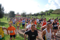 caffarella_4884