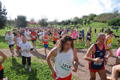caffarella_4904