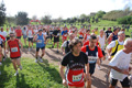 caffarella_4919