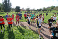 caffarella_4976
